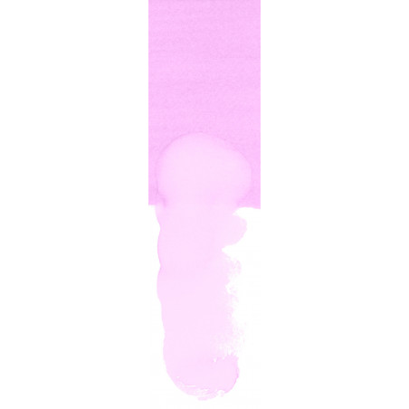 Goldfaber Aqua Dual Marker Farbe 119