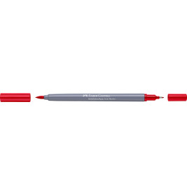 Goldfaber Aqua Dual Marker Farbe 121