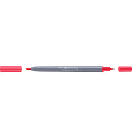 Goldfaber Aqua Dual Marker Farbe 122