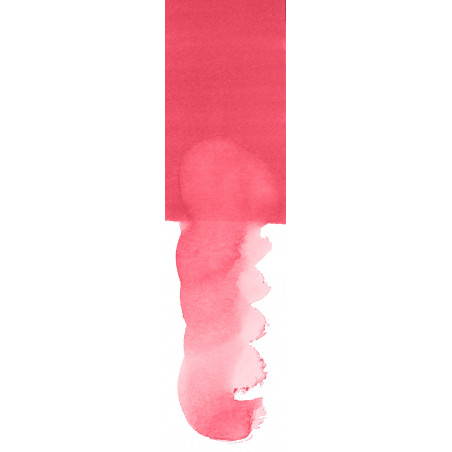 Goldfaber Aqua Dual Marker Farbe 122