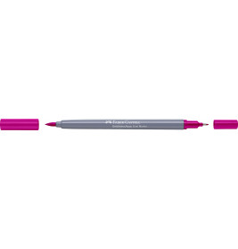 Goldfaber Aqua Dual Marker Farbe 125