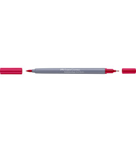 Goldfaber Aqua Dual Marker Farbe 126