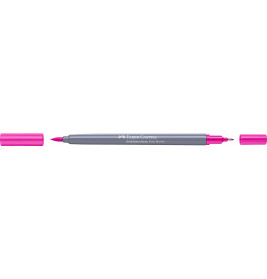 Goldfaber Aqua Dual Marker Farbe 128