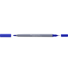 Goldfaber Aqua Dual Marker Farbe 137