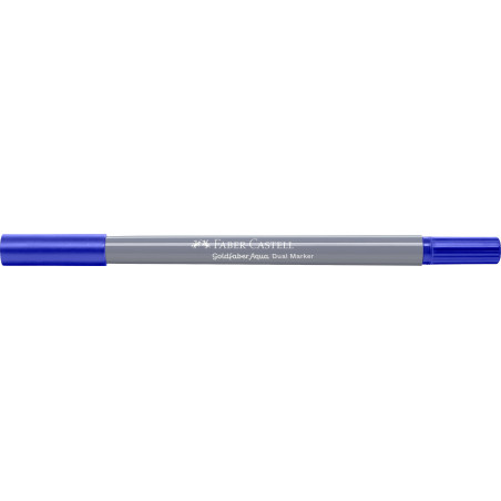 Goldfaber Aqua Dual Marker Farbe 137
