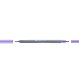Goldfaber Aqua Dual Marker Farbe 139