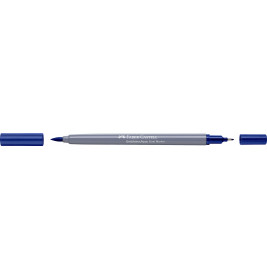 Goldfaber Aqua Dual Marker Farbe 151