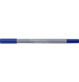 Goldfaber Aqua Dual Marker Farbe 151