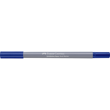 Goldfaber Aqua Dual Marker Farbe 151