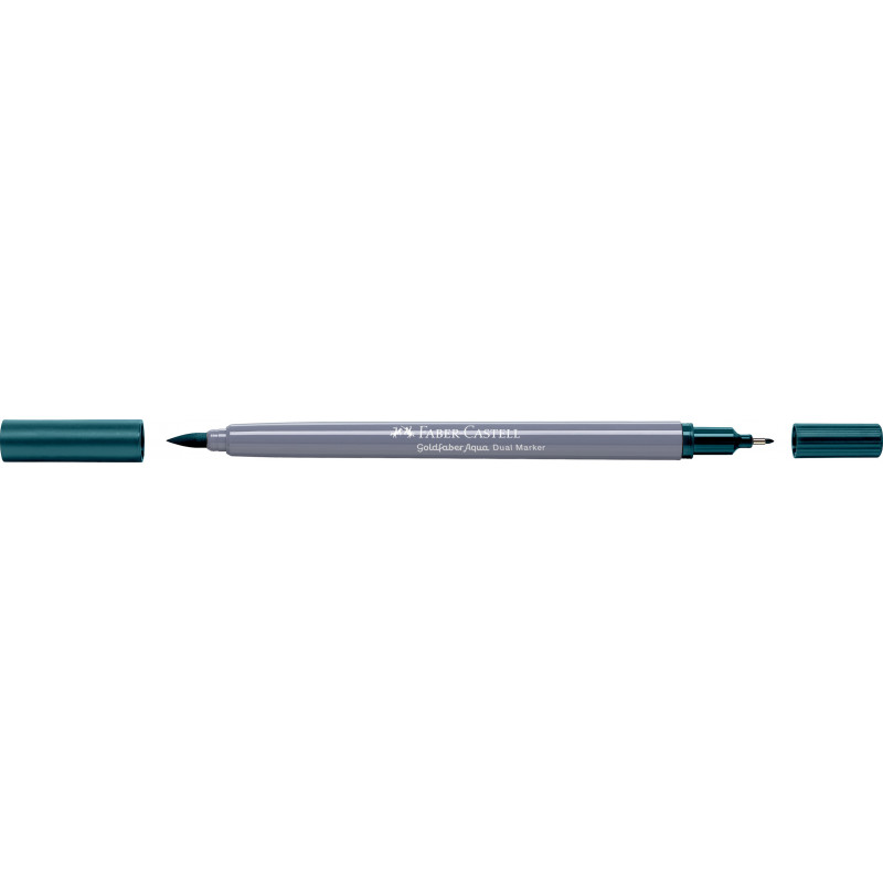 Goldfaber Aqua Dual Marker Farbe 158