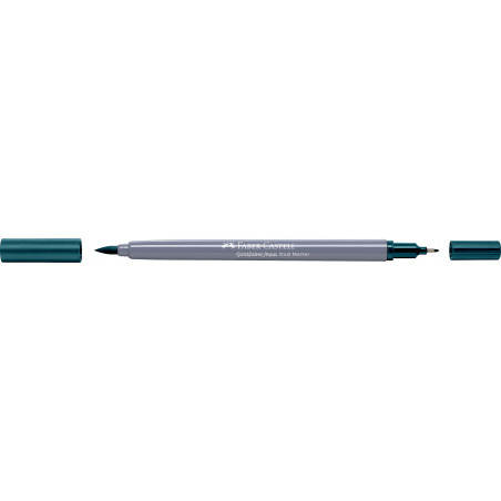 Goldfaber Aqua Dual Marker Farbe 158