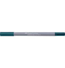 Goldfaber Aqua Dual Marker Farbe 158