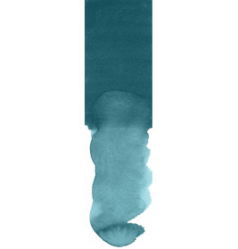 Goldfaber Aqua Dual Marker Farbe 158