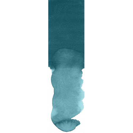 Goldfaber Aqua Dual Marker Farbe 158