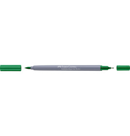 Goldfaber Aqua Dual Marker Farbe 163