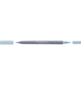 Goldfaber Aqua Dual Marker Farbe 164
