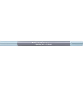 Goldfaber Aqua Dual Marker Farbe 164