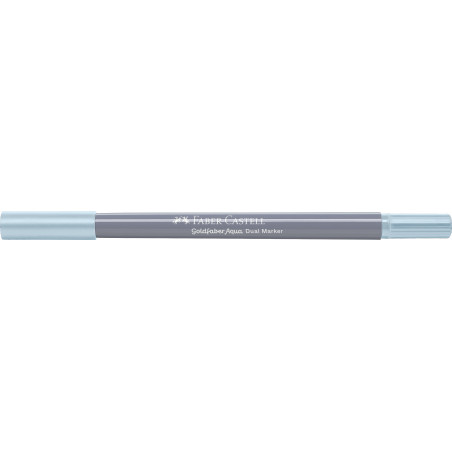 Goldfaber Aqua Dual Marker Farbe 164