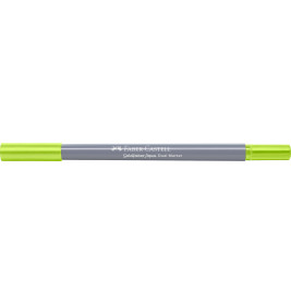 Goldfaber Aqua Dual Marker Farbe 171