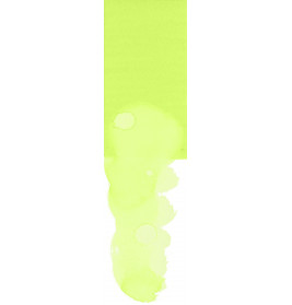 Goldfaber Aqua Dual Marker Farbe 171