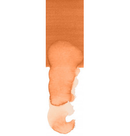 Goldfaber Aqua Dual Marker Farbe 186