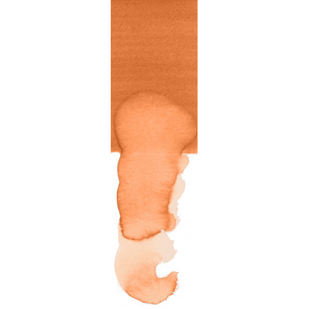 Goldfaber Aqua Dual Marker Farbe 186