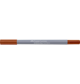 Goldfaber Aqua Dual Marker Farbe 187