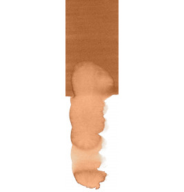 Goldfaber Aqua Dual Marker Farbe 187