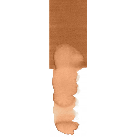 Goldfaber Aqua Dual Marker Farbe 187