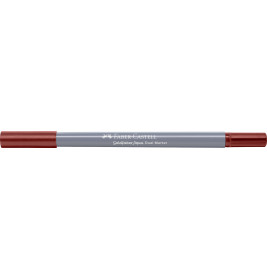Goldfaber Aqua Dual Marker Farbe 190
