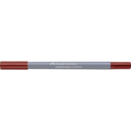 Goldfaber Aqua Dual Marker Farbe 190