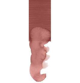 Goldfaber Aqua Dual Marker Farbe 190