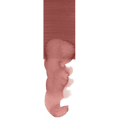 Goldfaber Aqua Dual Marker Farbe 190