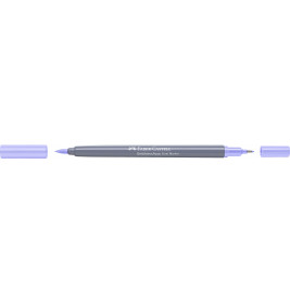 Goldfaber Aqua Dual Marker Farbe 196
