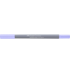 Goldfaber Aqua Dual Marker Farbe 196