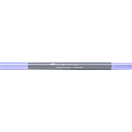Goldfaber Aqua Dual Marker Farbe 196