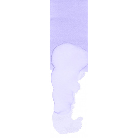 Goldfaber Aqua Dual Marker Farbe 196