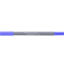 Goldfaber Aqua Dual Marker Farbe 197