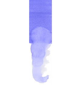 Goldfaber Aqua Dual Marker Farbe 197