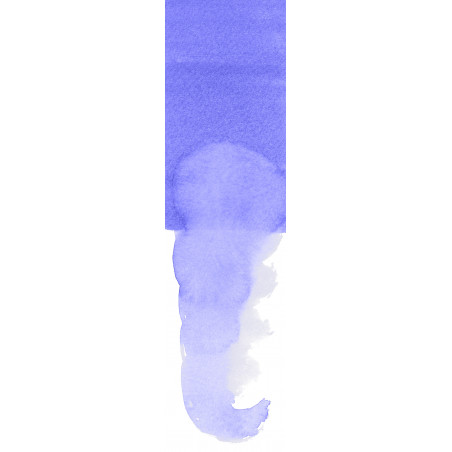 Goldfaber Aqua Dual Marker Farbe 197