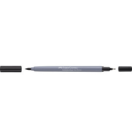 Goldfaber Aqua Dual Marker Farbe 199