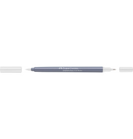 Goldfaber Aqua Dual Marker Farbe 200