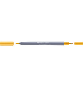 Goldfaber Aqua Dual Marker Farbe 208