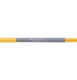 Goldfaber Aqua Dual Marker Farbe 208