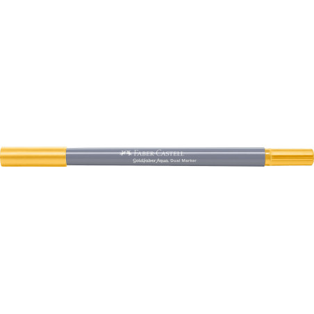 Goldfaber Aqua Dual Marker Farbe 208