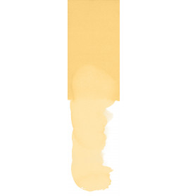 Goldfaber Aqua Dual Marker Farbe 208