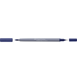Goldfaber Aqua Dual Marker Farbe 247