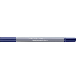 Goldfaber Aqua Dual Marker Farbe 247