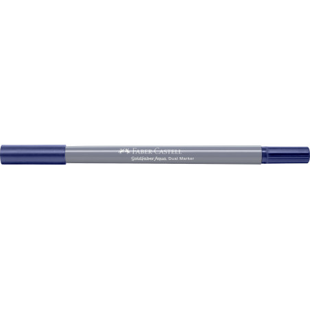 Goldfaber Aqua Dual Marker Farbe 247