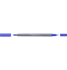 Goldfaber Aqua Dual Marker Farbe 248